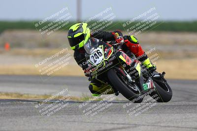 media/May-03-2025-CRA (Sat) [[22b18d099a]]/Qualifying/Qualifying 4/